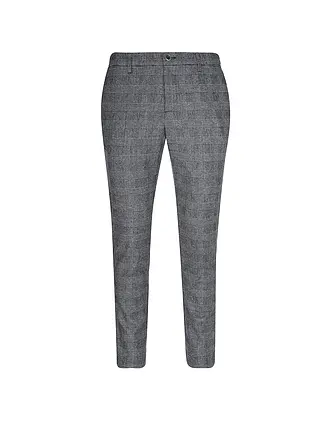 ALBERTO | Chino ROB | 